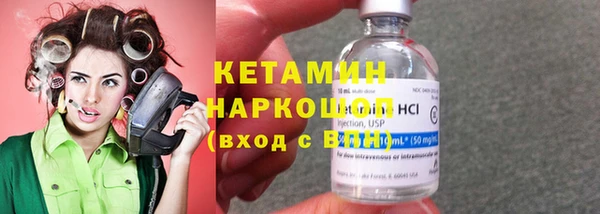 сатива Бронницы