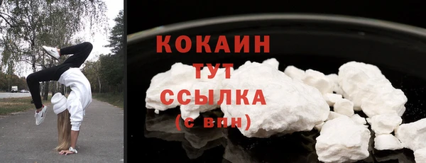 соль курить ск Бородино