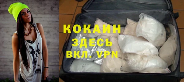 соль курить ск Бородино