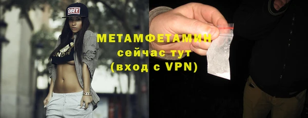 сатива Бронницы