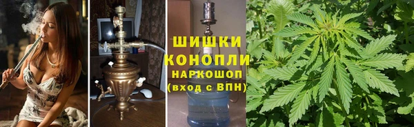 соль курить ск Бородино